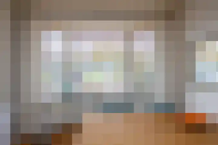 Batavierenplantsoen 24 Haarlem thumbnail 10