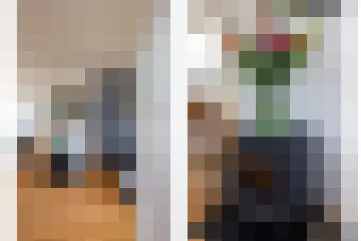 Batavierenplantsoen 24 Haarlem thumbnail 11