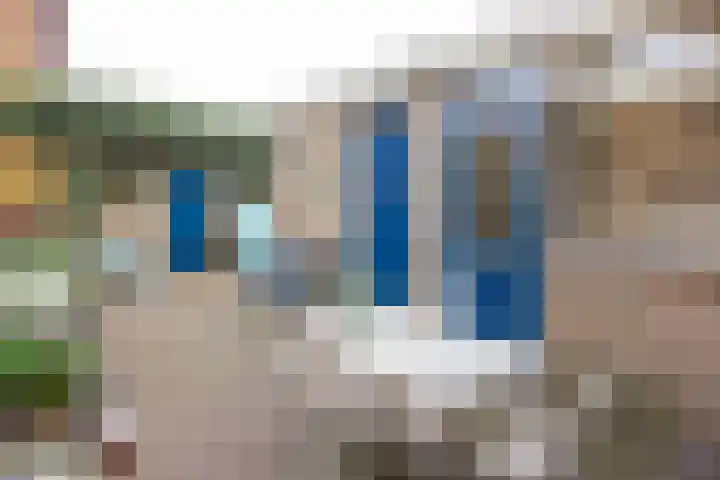 Batavierenplantsoen 24 Haarlem thumbnail 18