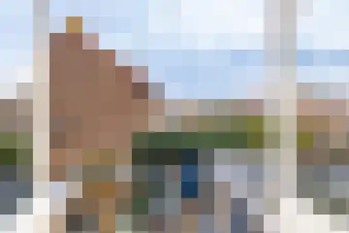 Batavierenplantsoen 24 Haarlem thumbnail 23