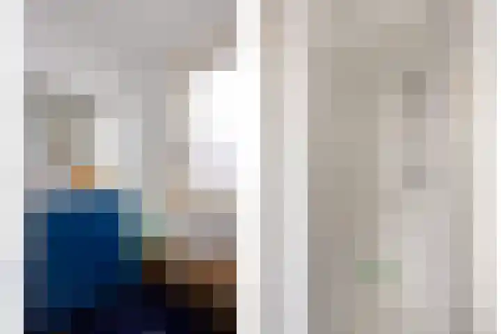 Batavierenplantsoen 24 Haarlem thumbnail 28