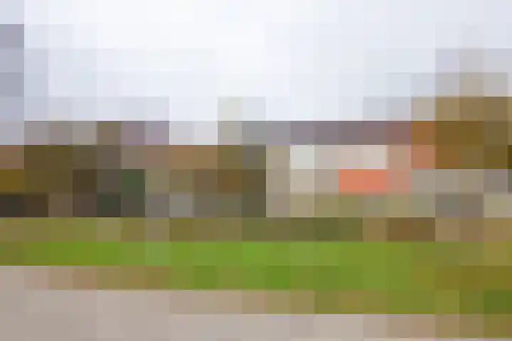 Batavierenplantsoen 24 Haarlem thumbnail 33