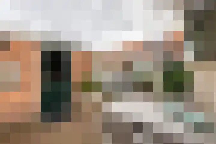Batavierenplantsoen 48 Haarlem thumbnail 16
