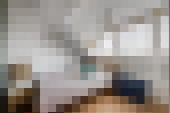 Batavierenplantsoen 48 Haarlem thumbnail 31