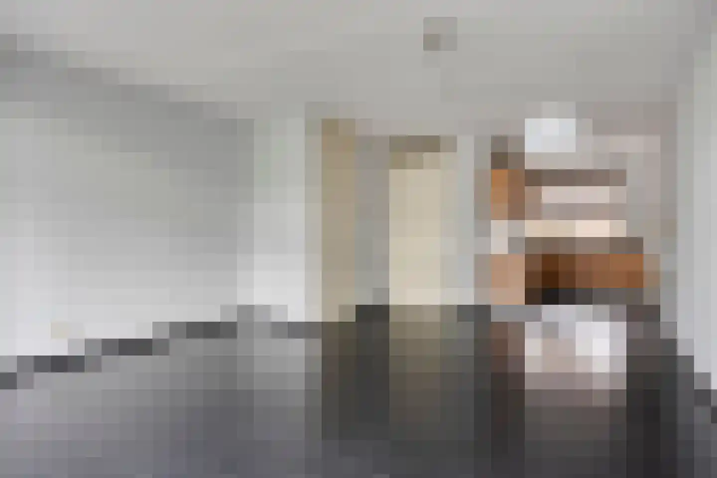 Batavierenstraat 15 Heumen thumbnail 10