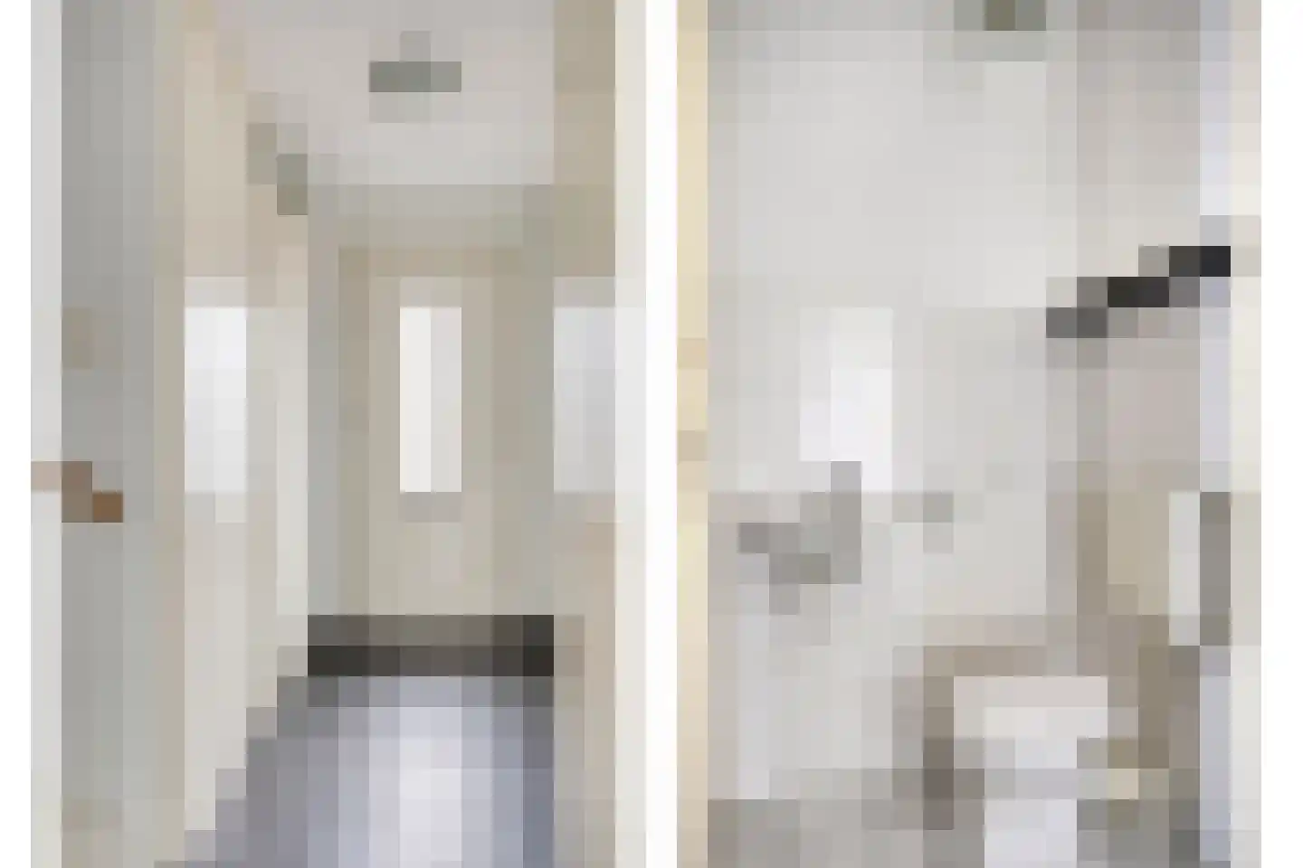 Batavierenstraat 15 Heumen thumbnail 14