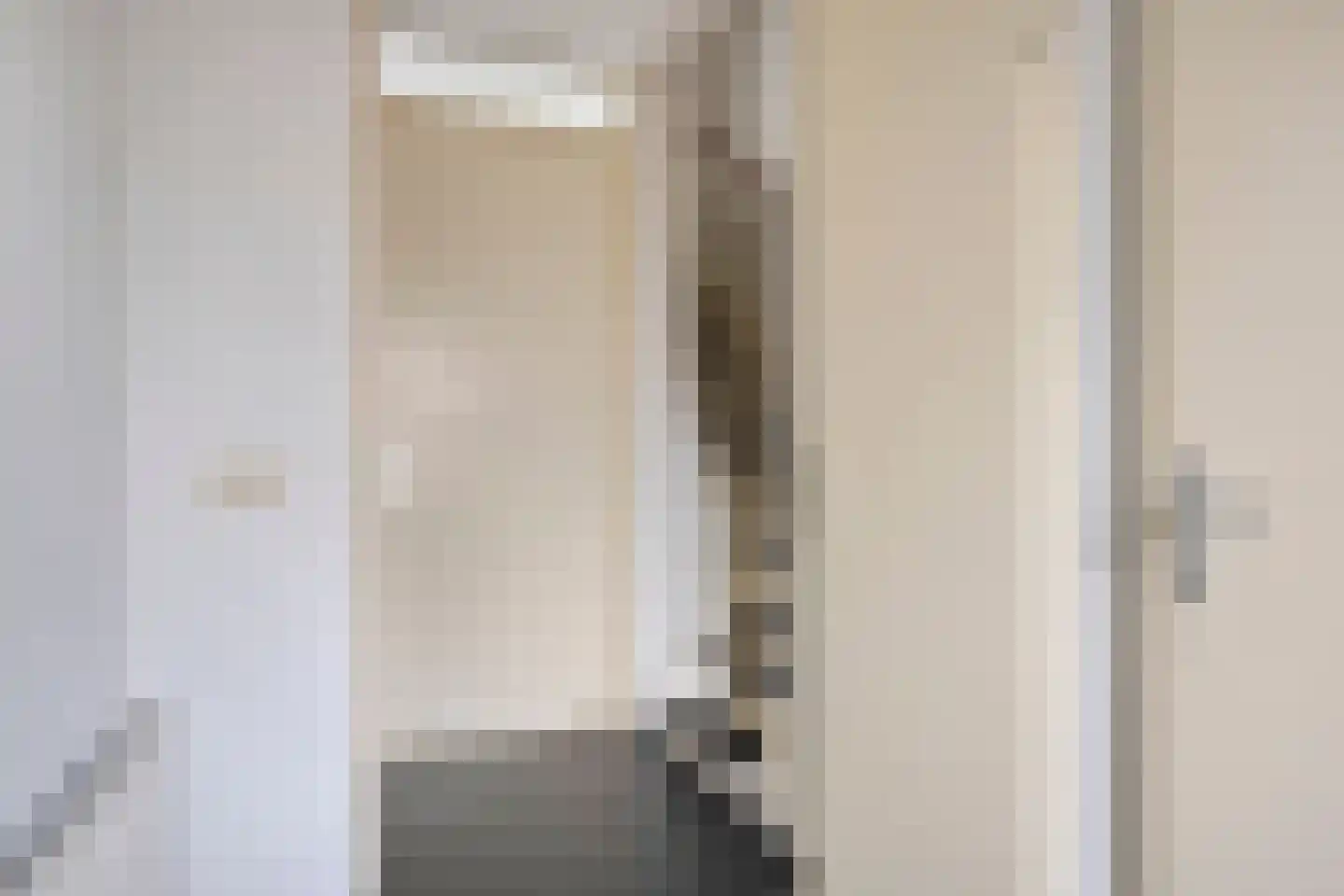 Batavierenstraat 15 Heumen thumbnail 15
