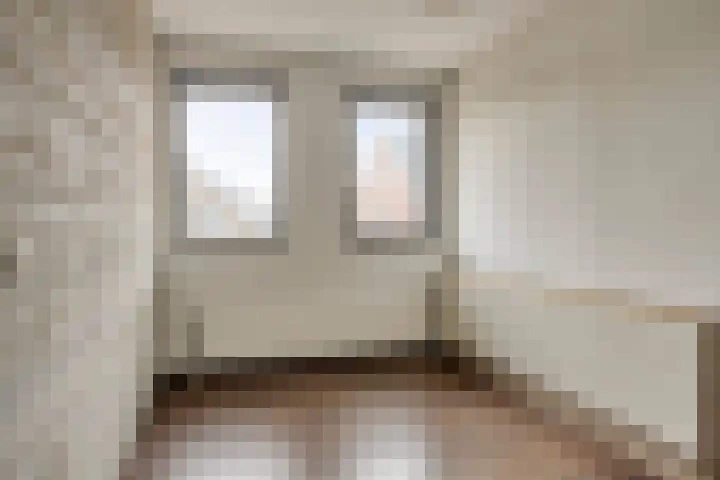 Batavierenstraat 15 Heumen thumbnail 16