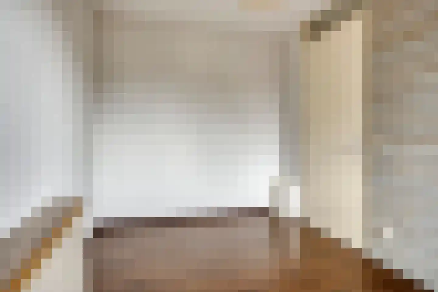 Batavierenstraat 15 Heumen thumbnail 17