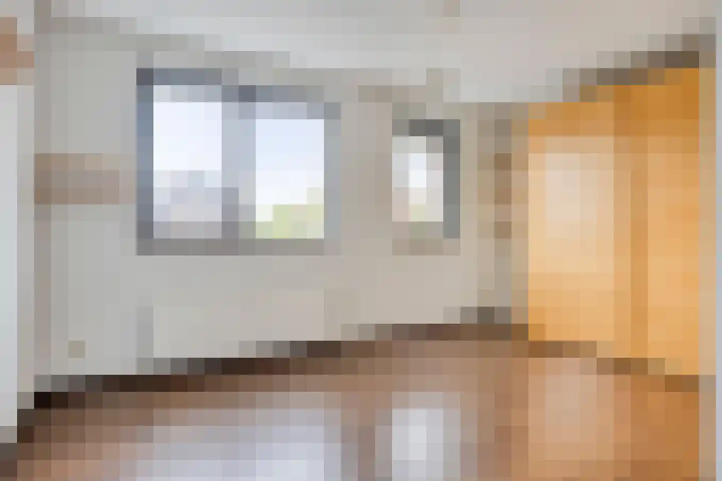 Batavierenstraat 15 Heumen thumbnail 18