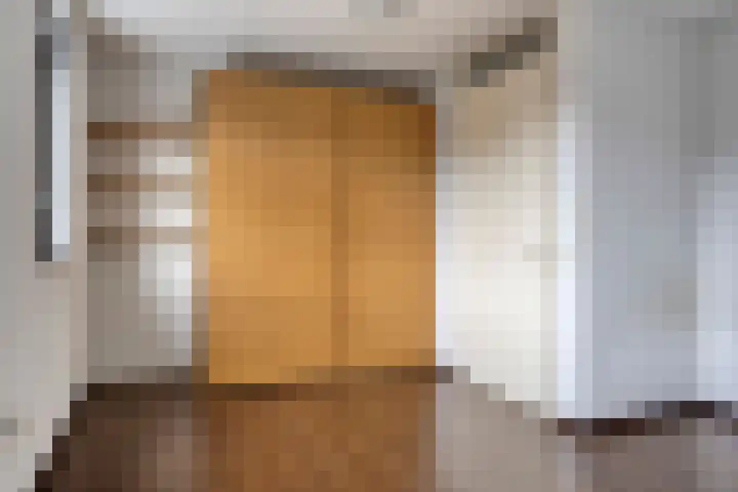 Batavierenstraat 15 Heumen thumbnail 19