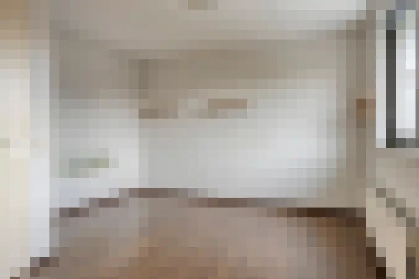 Batavierenstraat 15 Heumen thumbnail 20
