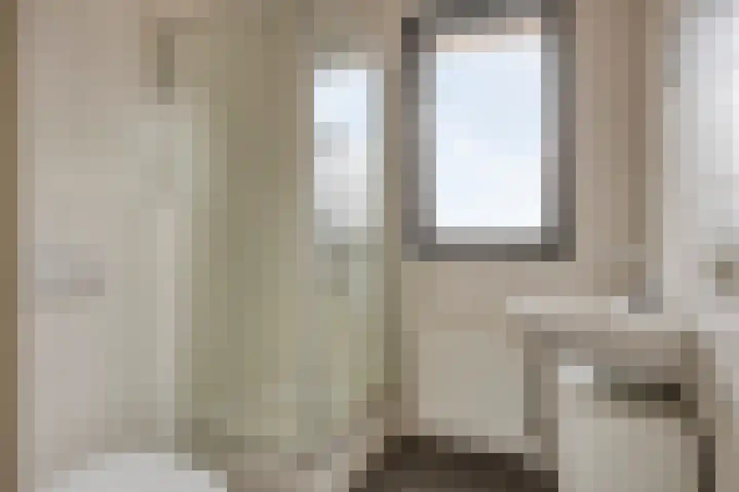 Batavierenstraat 15 Heumen thumbnail 21