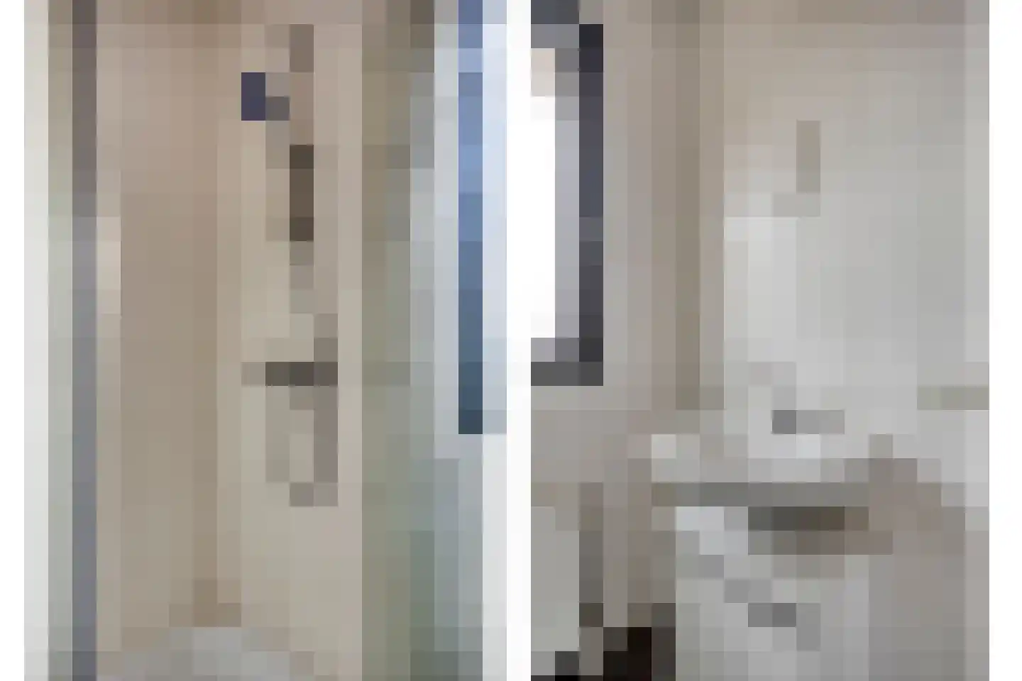 Batavierenstraat 15 Heumen thumbnail 22