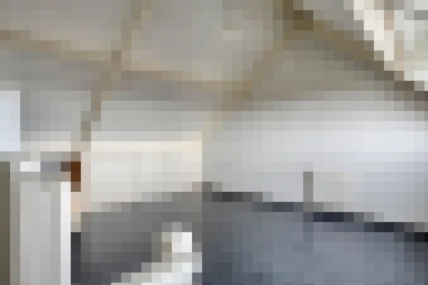 Batavierenstraat 15 Heumen thumbnail 24