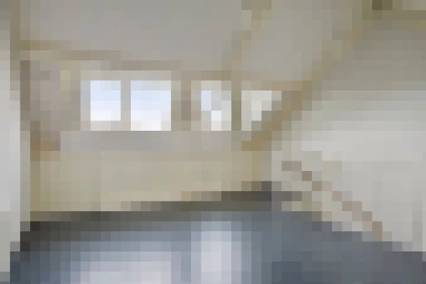 Batavierenstraat 15 Heumen thumbnail 25