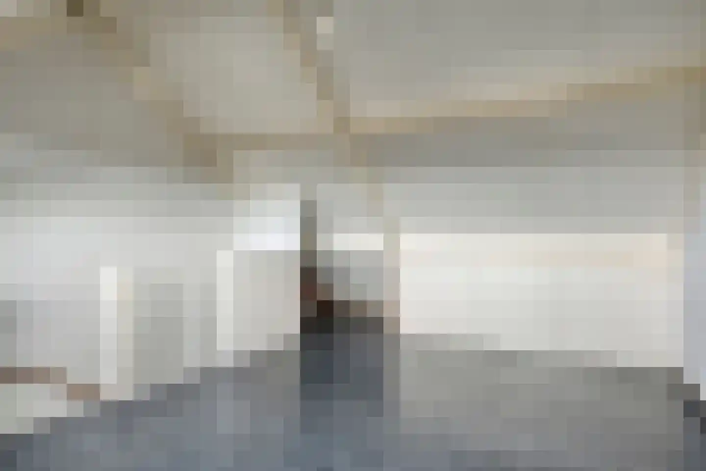 Batavierenstraat 15 Heumen thumbnail 26