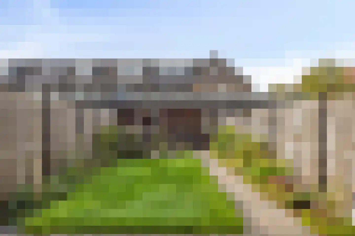 Batavierenstraat 15 Heumen thumbnail 27