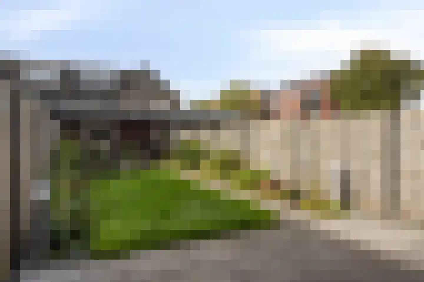 Batavierenstraat 15 Heumen thumbnail 28