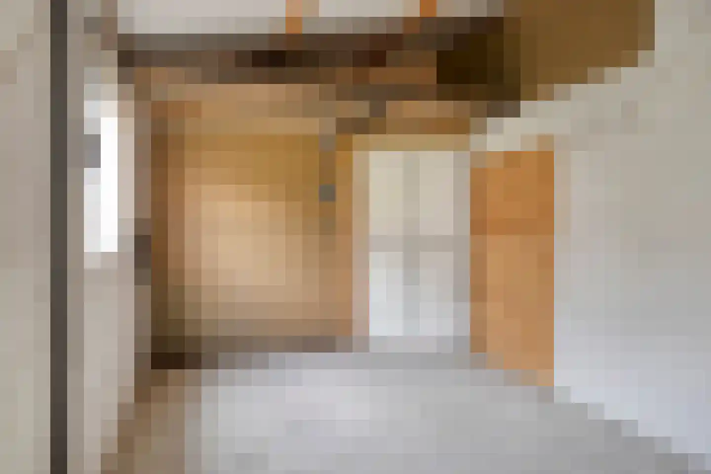 Batavierenstraat 15 Heumen thumbnail 30