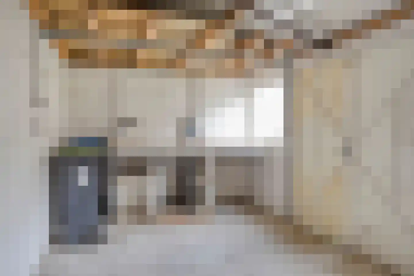 Batavierenstraat 15 Heumen thumbnail 31