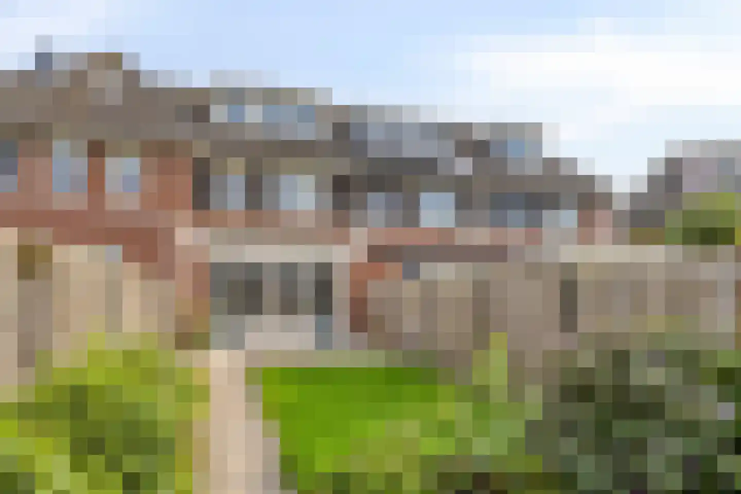 Batavierenstraat 15 Heumen thumbnail 32