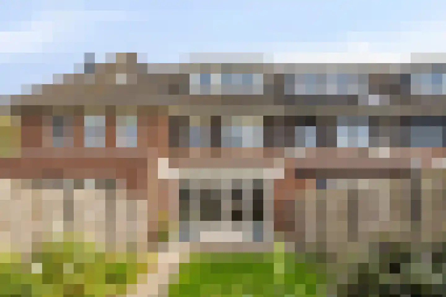 Batavierenstraat 15 Heumen thumbnail 33