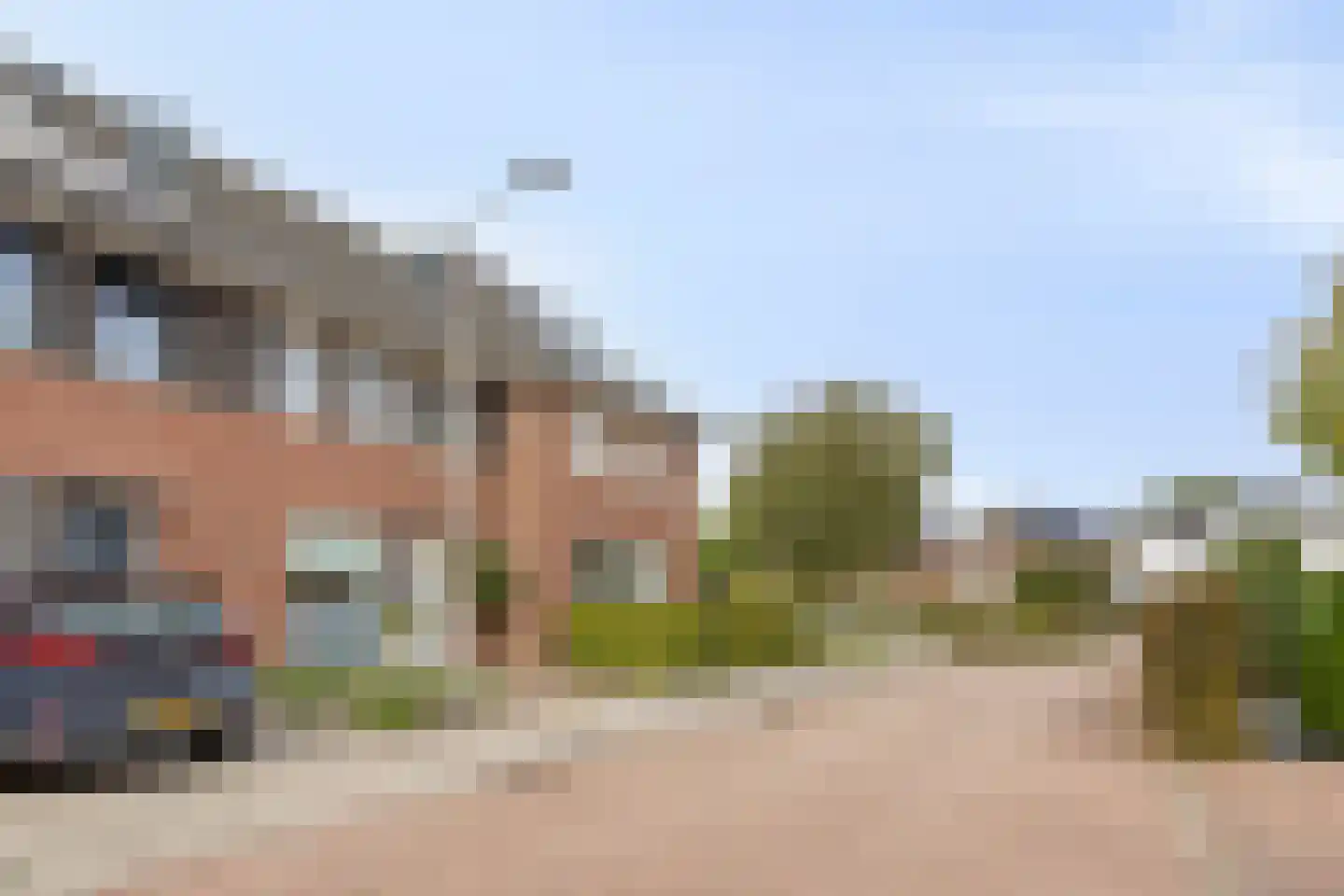Batavierenstraat 15 Heumen thumbnail 34