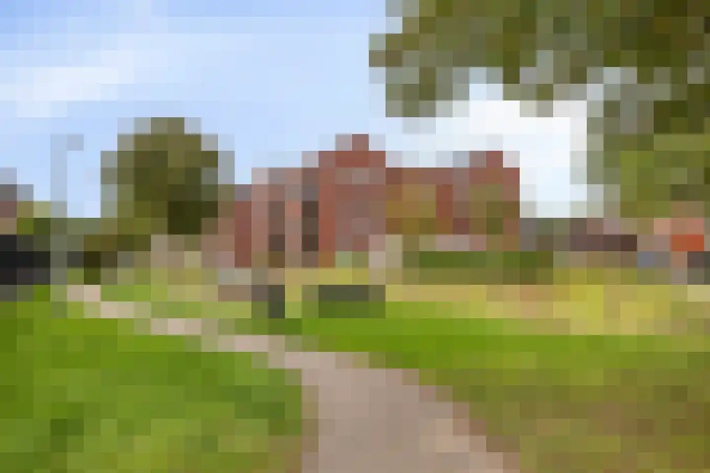 Batavierenstraat 15 Heumen thumbnail 35