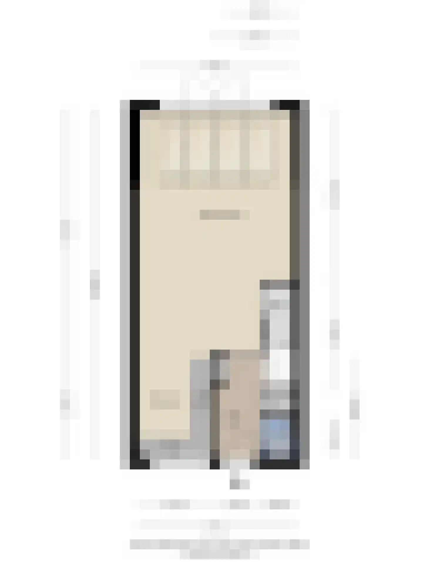 Batavierenstraat 15 Heumen thumbnail 36