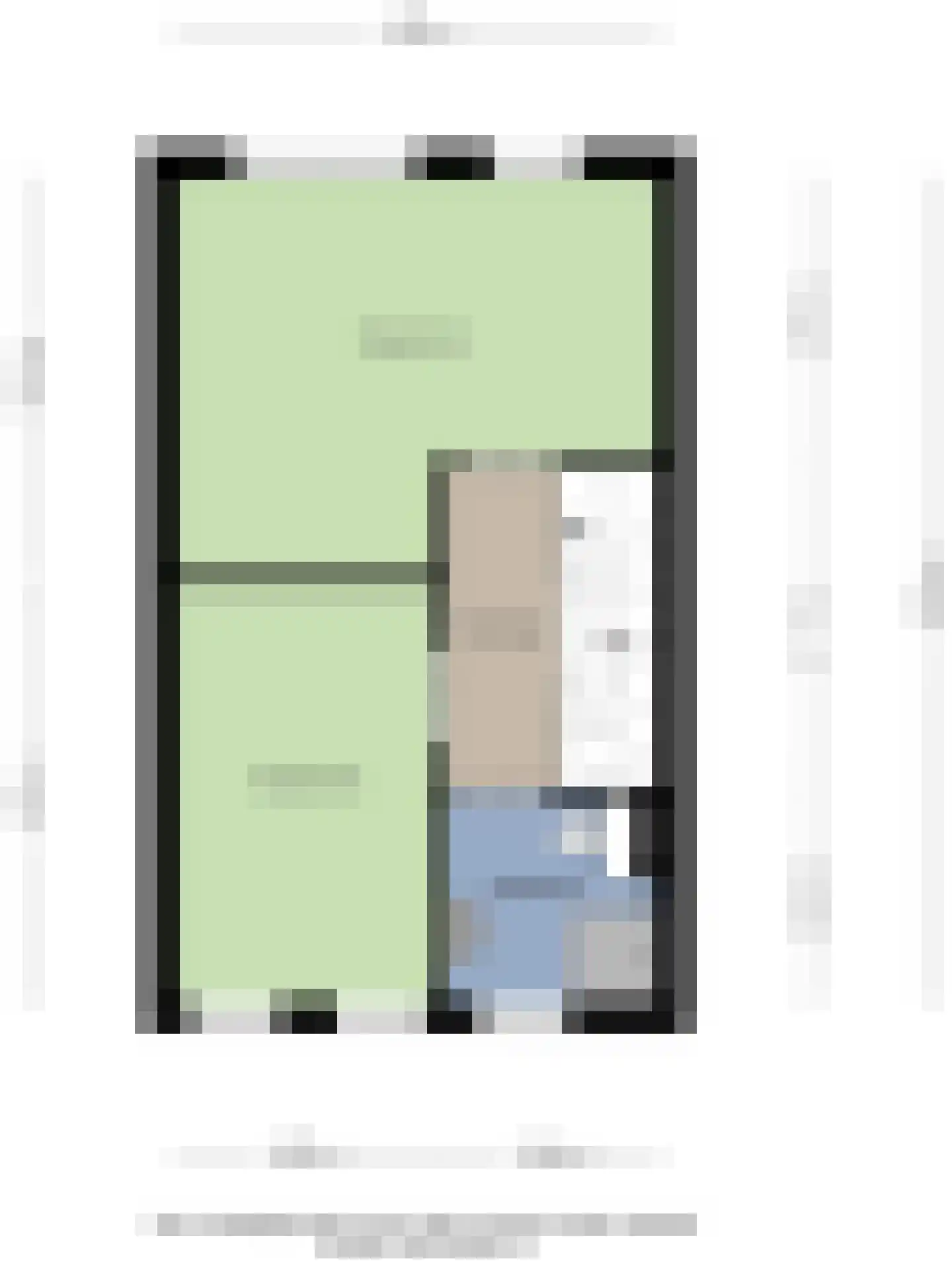 Batavierenstraat 15 Heumen thumbnail 37