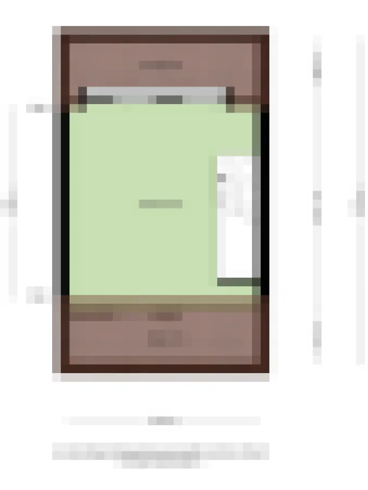 Batavierenstraat 15 Heumen thumbnail 38