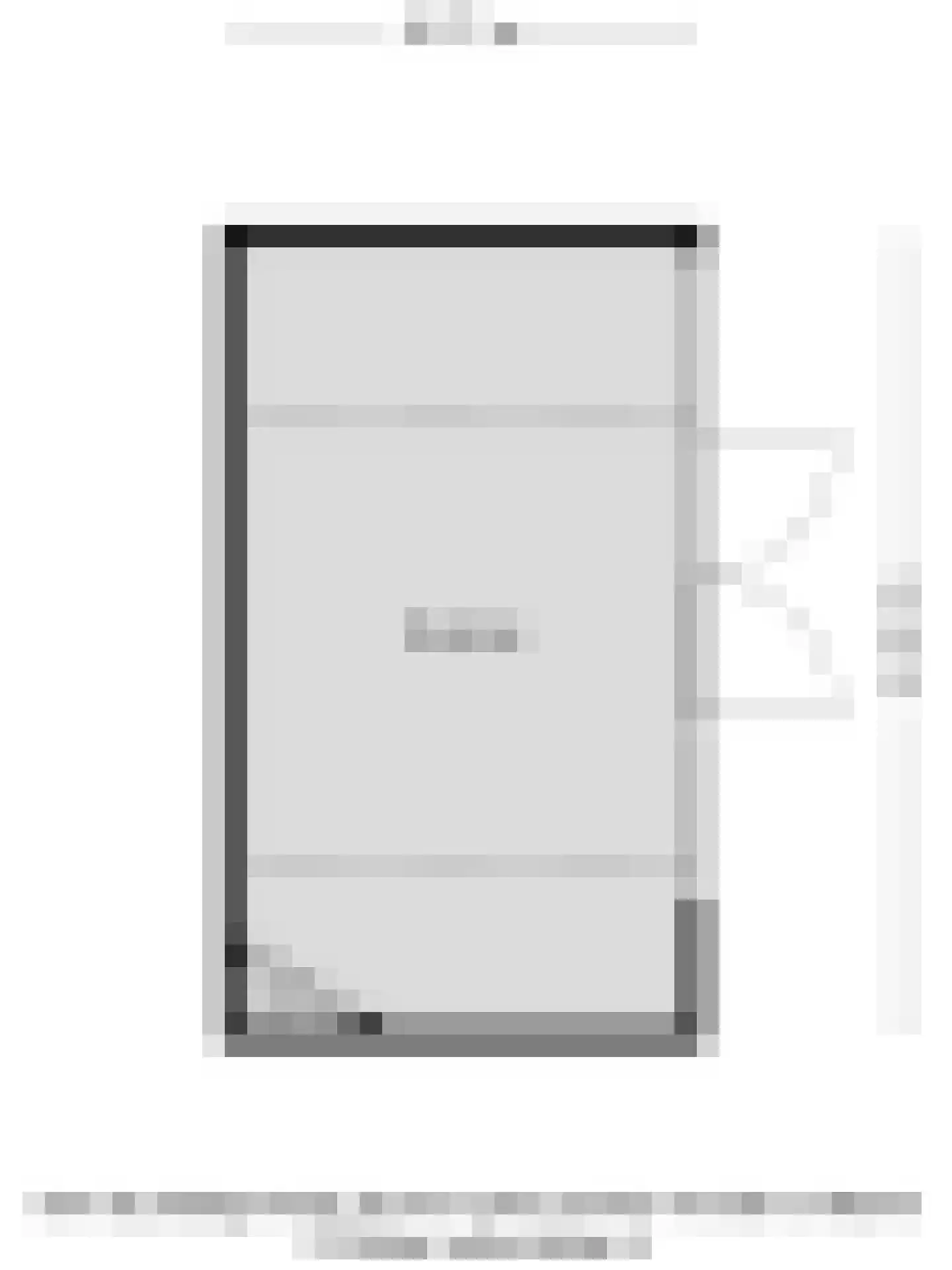 Batavierenstraat 15 Heumen thumbnail 39