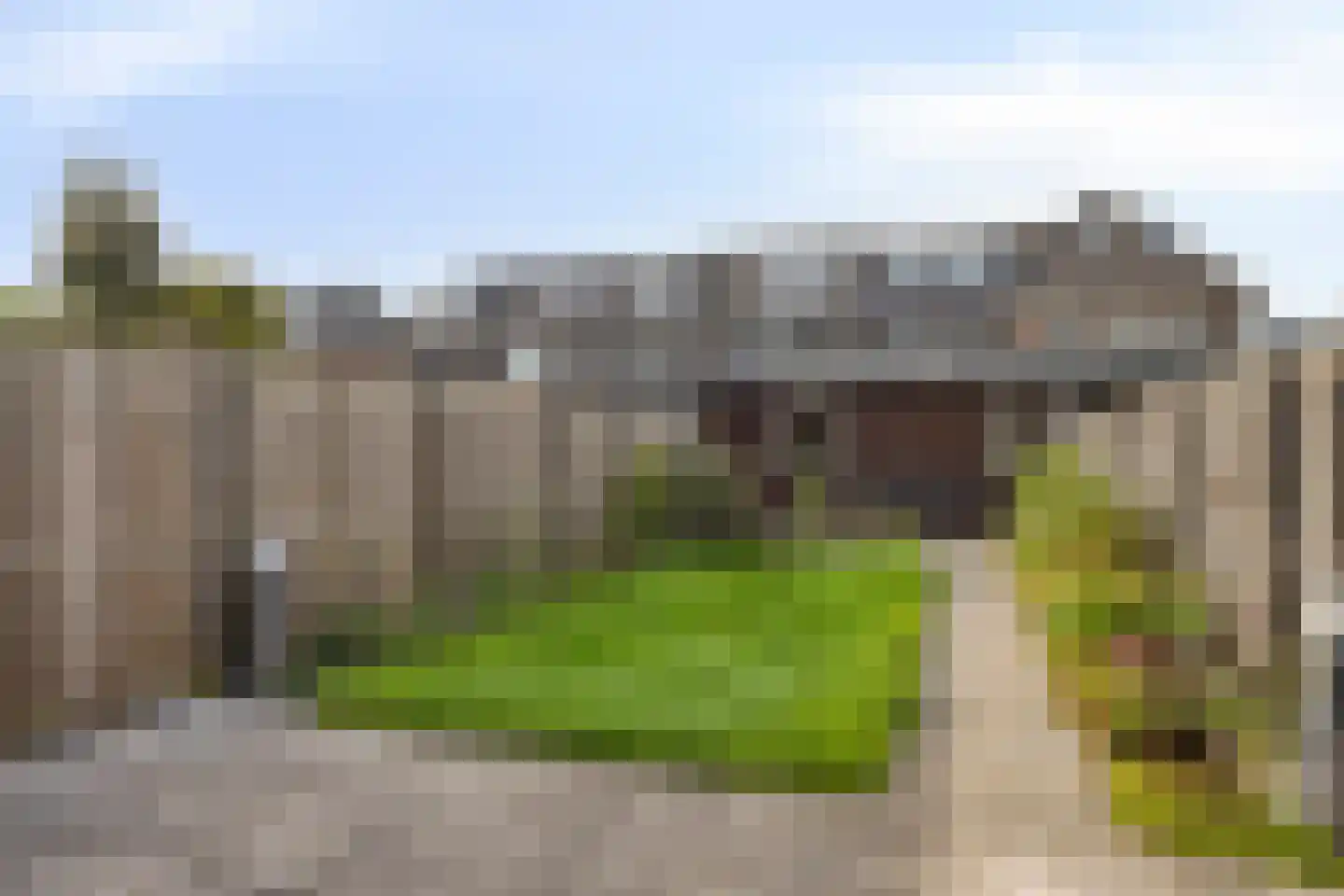Batavierenstraat 15 Heumen thumbnail 4