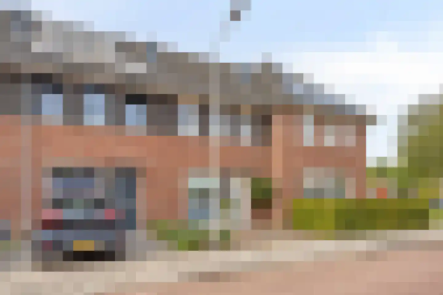 Batavierenstraat 15 Heumen thumbnail 5