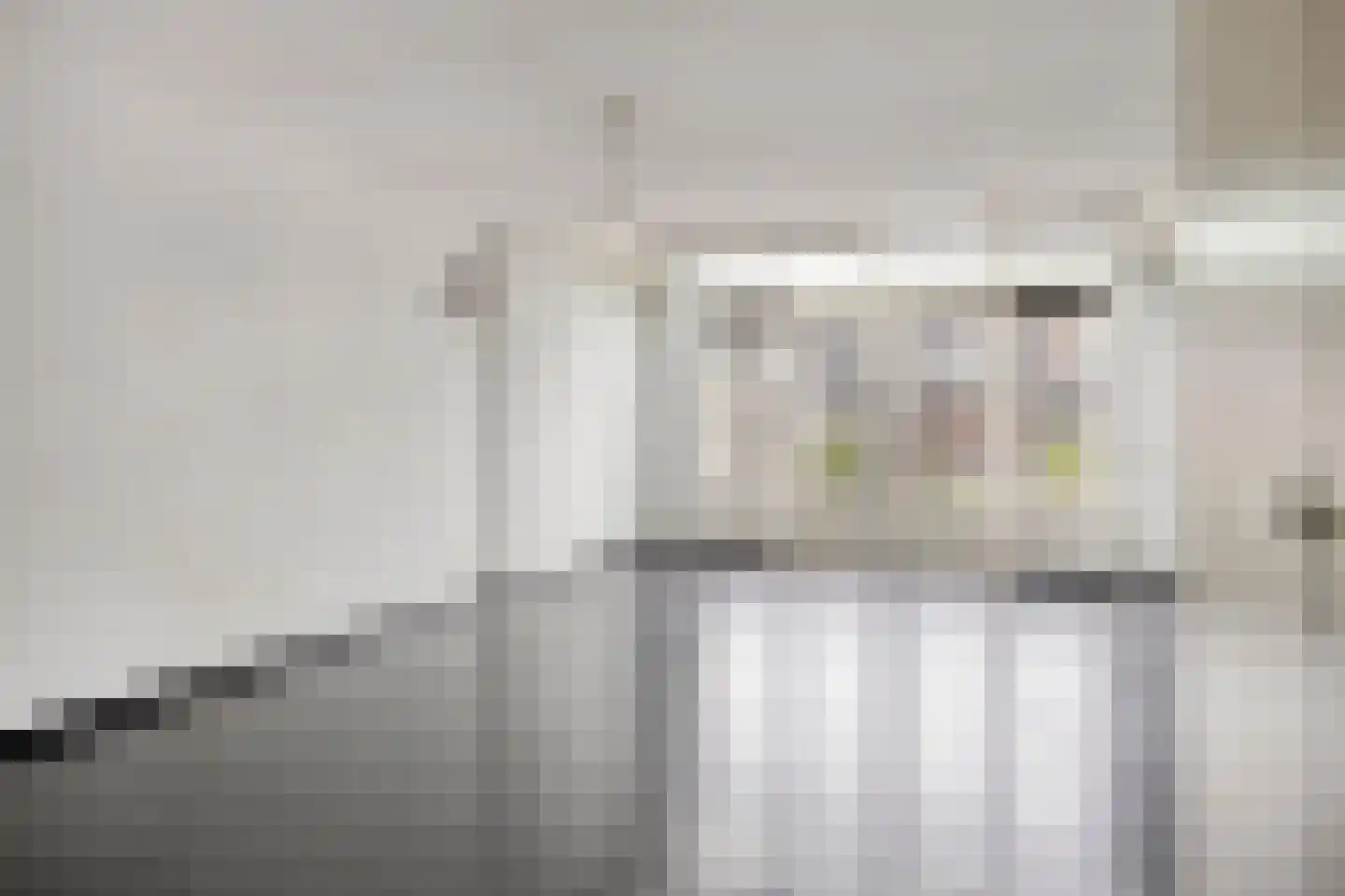 Batavierenstraat 15 Heumen thumbnail 6