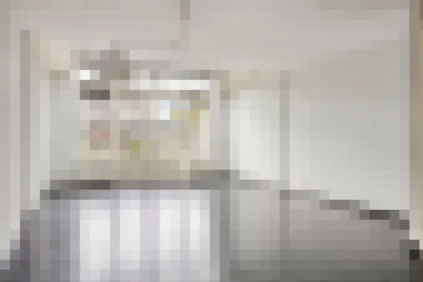 Batavierenstraat 15 Heumen thumbnail 7