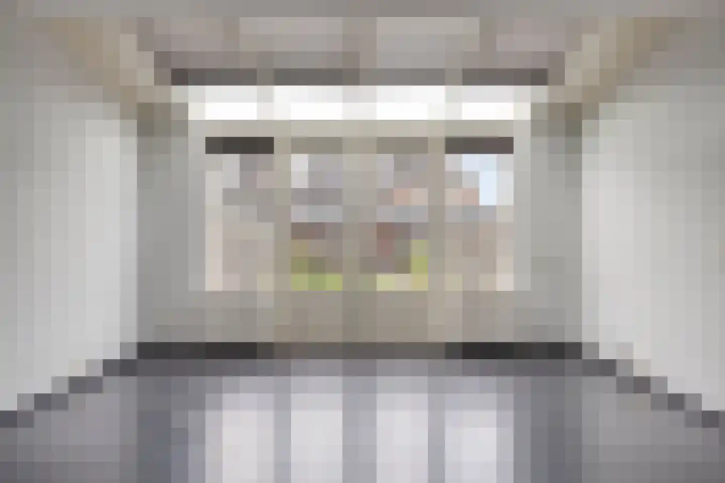 Batavierenstraat 15 Heumen thumbnail 8