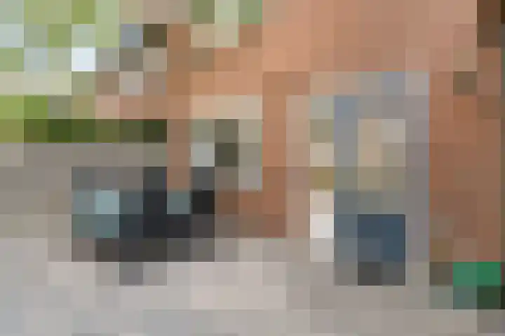 Batavierenstraat 15 Weert thumbnail 31