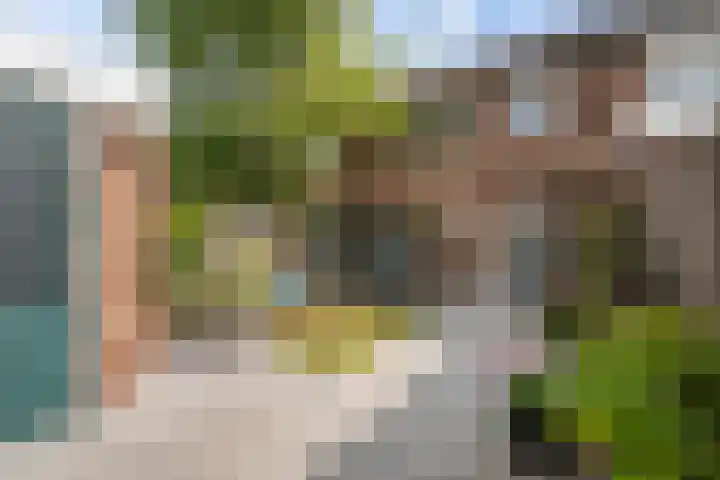 Batavierenstraat 15 Weert thumbnail 35