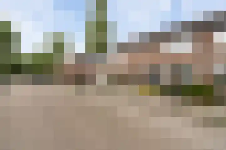 Batavierenstraat 15 Weert thumbnail 37