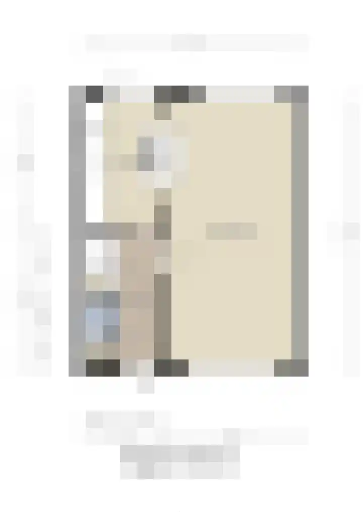 Batavierenstraat 15 Weert thumbnail 39