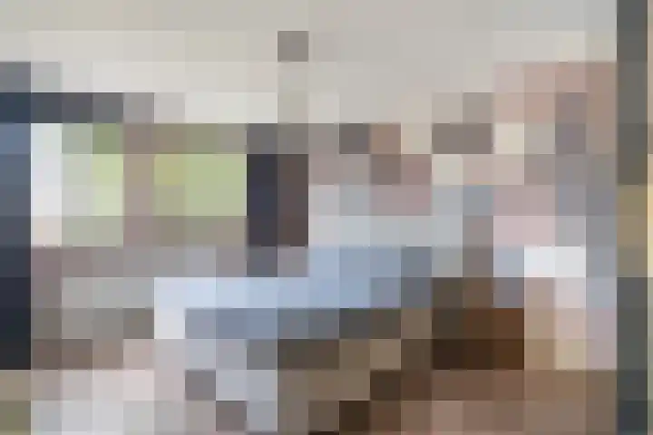 Batavierenstraat 15 Weert thumbnail 4