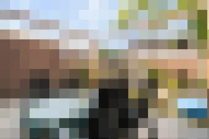Batavierenstraat 15 Weert thumbnail 5