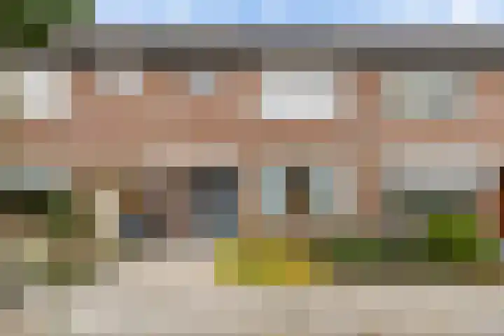 Batavierenstraat 15 Weert thumbnail 6