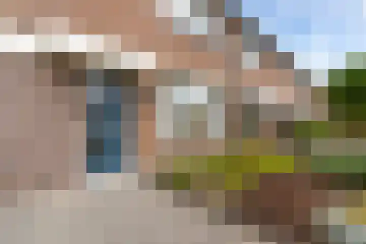 Batavierenstraat 15 Weert thumbnail 7