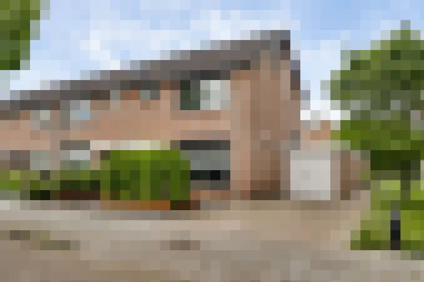 Batavierenstraat 23 in Weert