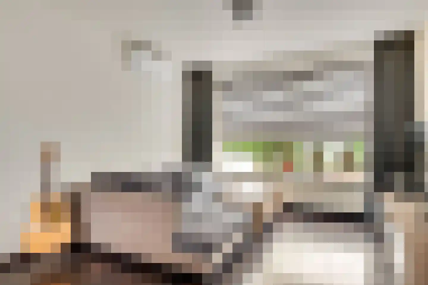 Batavierenstraat 23 Weert thumbnail 12