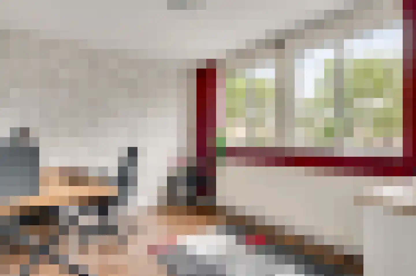 Batavierenstraat 23 Weert thumbnail 16