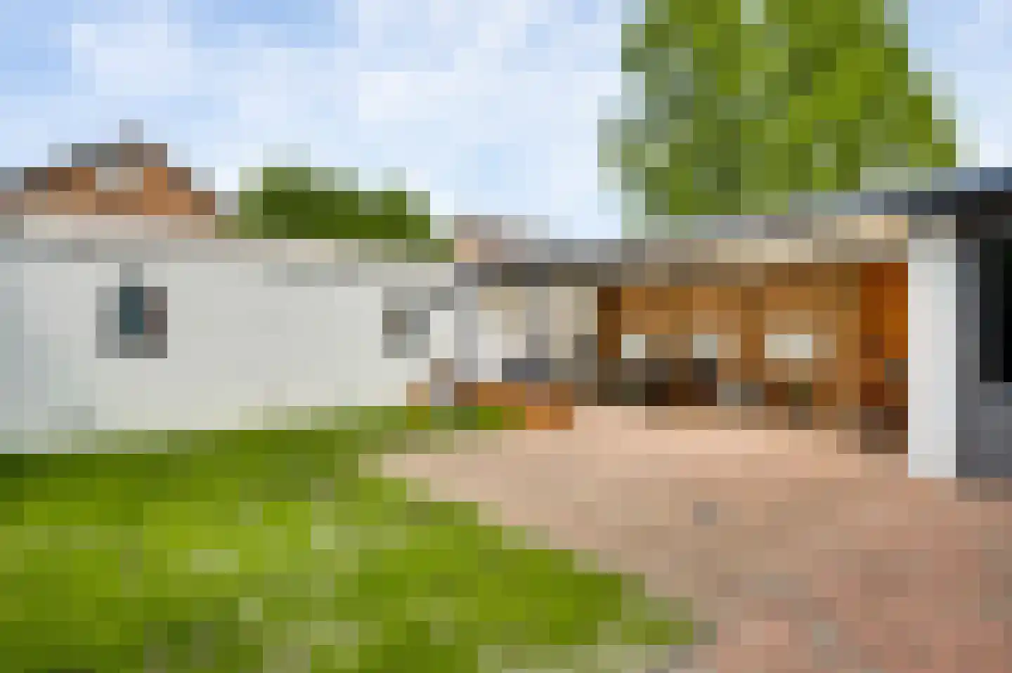Batavierenstraat 23 Weert thumbnail 25
